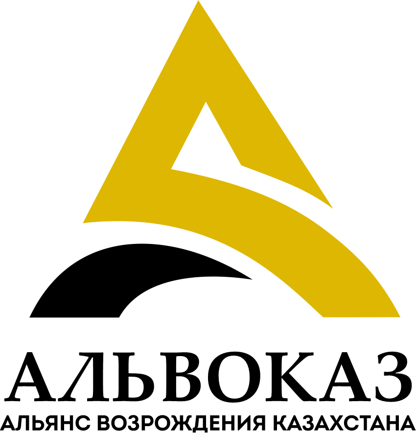 Альвоказ