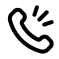 Номер телефона